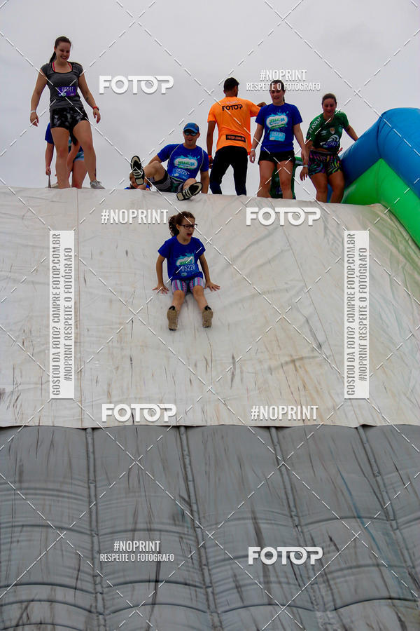 Achetez vos photos de l'vnementCorrida Insana 2019 - Florianpolis sur Fotop