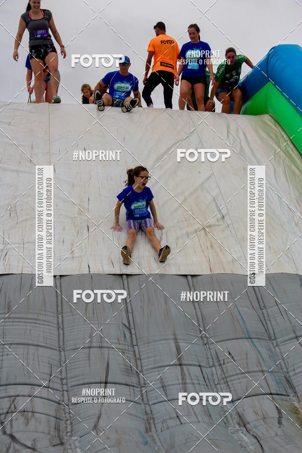 Achetez vos photos de l'vnementCorrida Insana 2019 - Florianpolis sur Fotop