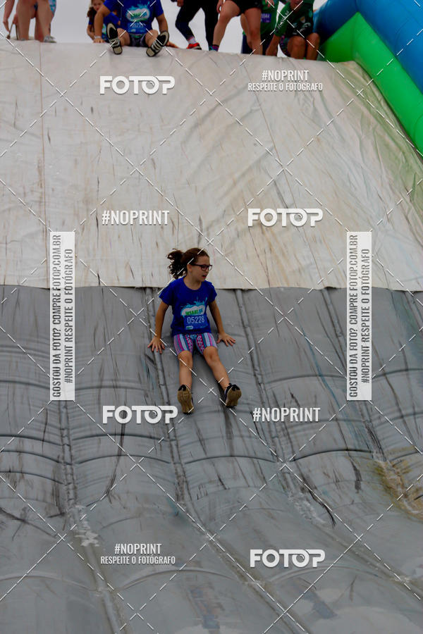 Achetez vos photos de l'vnementCorrida Insana 2019 - Florianpolis sur Fotop