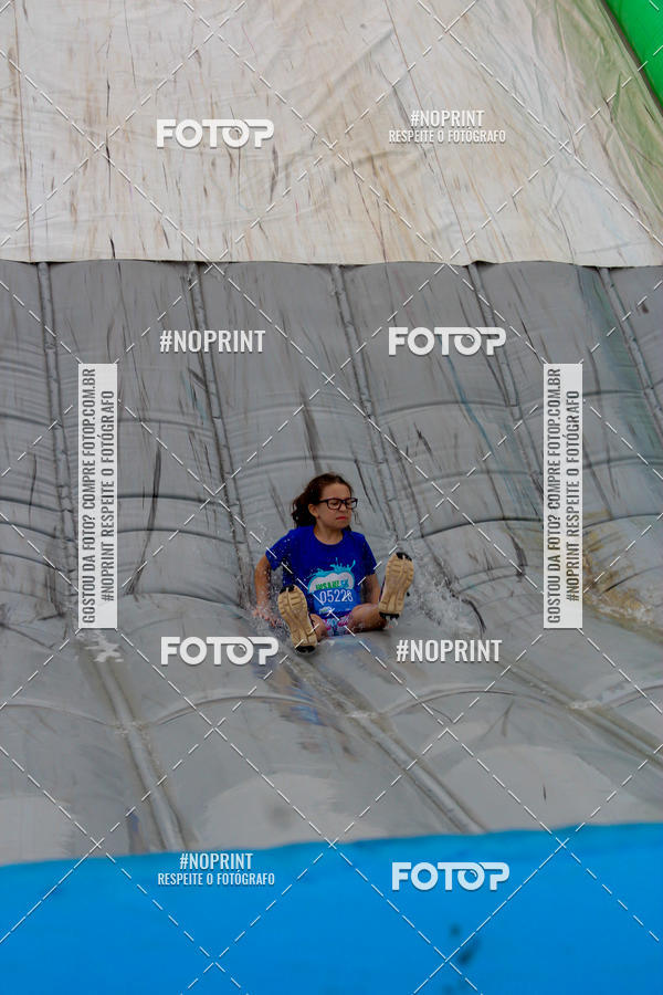 Achetez vos photos de l'vnementCorrida Insana 2019 - Florianpolis sur Fotop