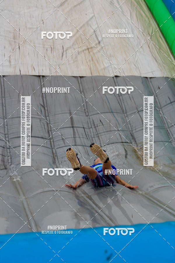 Achetez vos photos de l'vnementCorrida Insana 2019 - Florianpolis sur Fotop