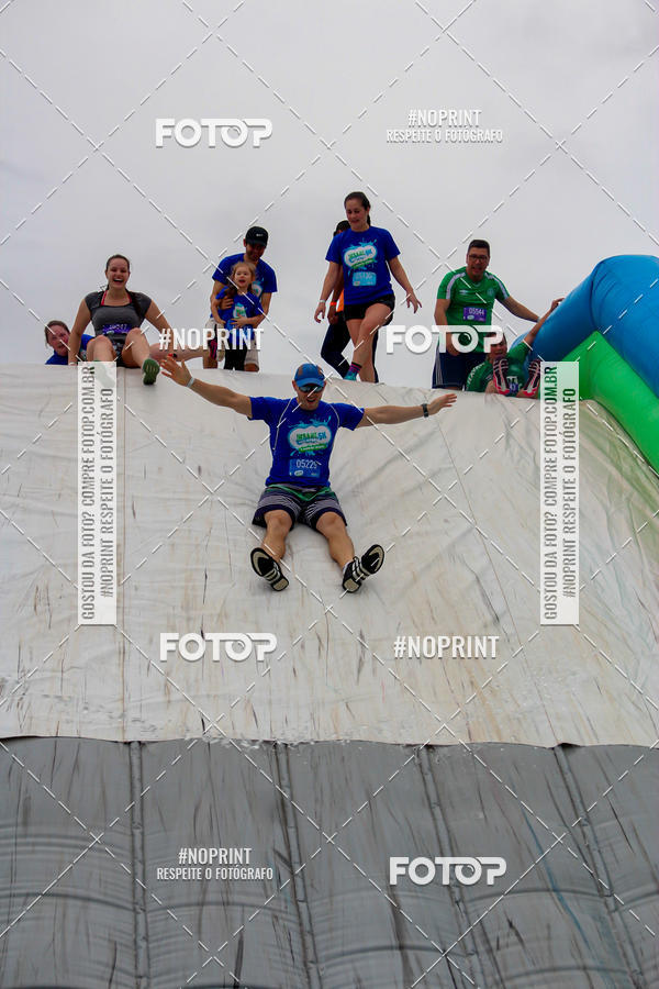 Achetez vos photos de l'vnementCorrida Insana 2019 - Florianpolis sur Fotop