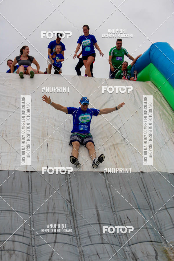 Achetez vos photos de l'vnementCorrida Insana 2019 - Florianpolis sur Fotop