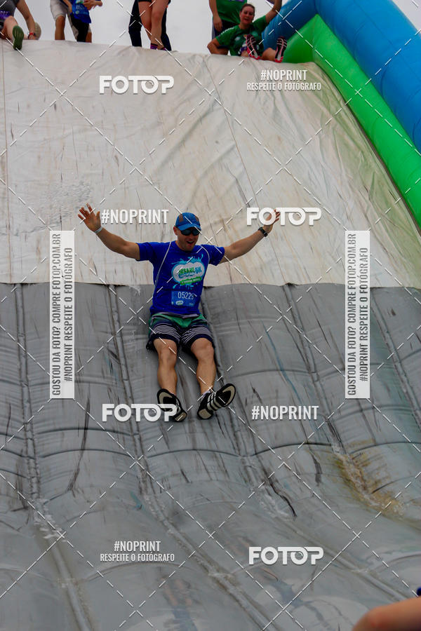 Achetez vos photos de l'vnementCorrida Insana 2019 - Florianpolis sur Fotop