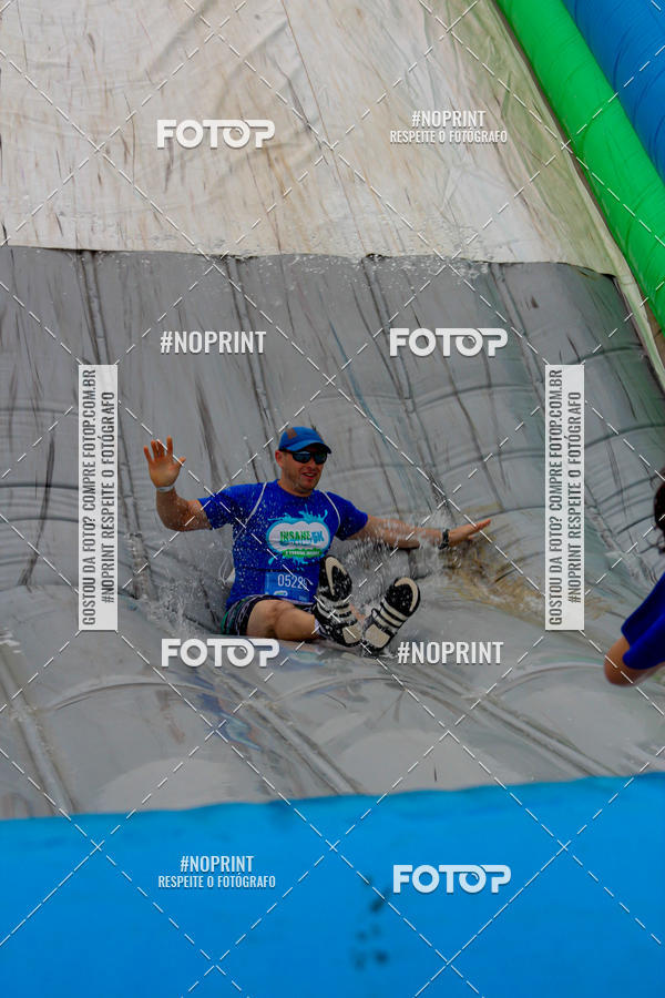 Achetez vos photos de l'vnementCorrida Insana 2019 - Florianpolis sur Fotop