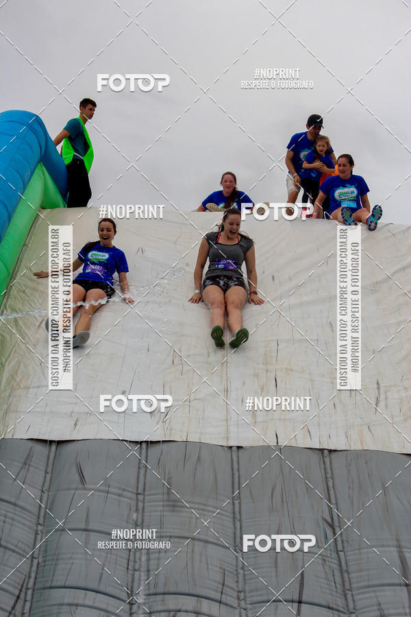 Achetez vos photos de l'vnementCorrida Insana 2019 - Florianpolis sur Fotop