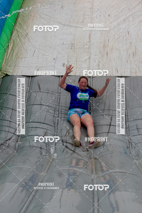 Buy your photos of the eventCorrida Insana 2019 - Florianpolis on Fotop