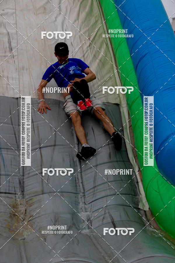 Buy your photos of the eventCorrida Insana 2019 - Florianpolis on Fotop