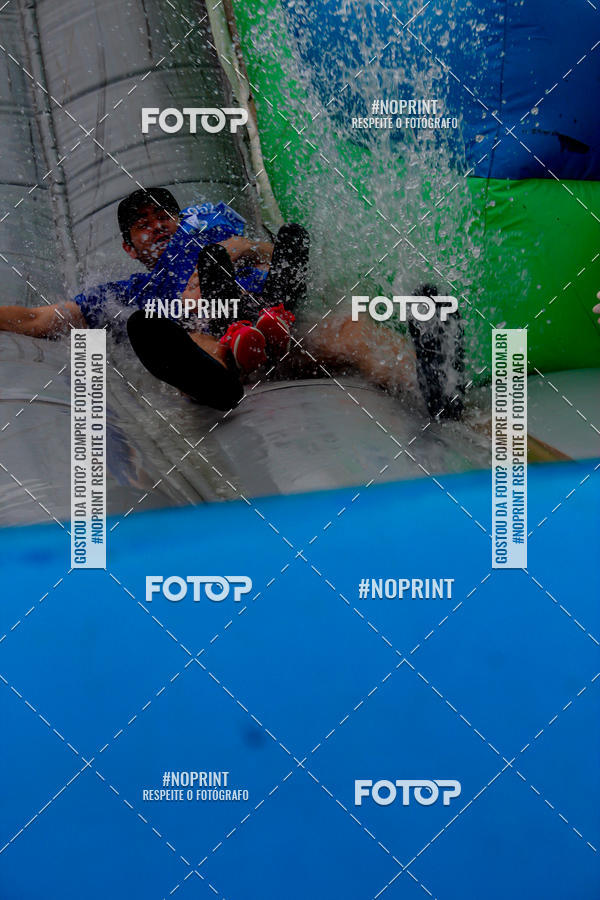 Buy your photos of the eventCorrida Insana 2019 - Florianpolis on Fotop