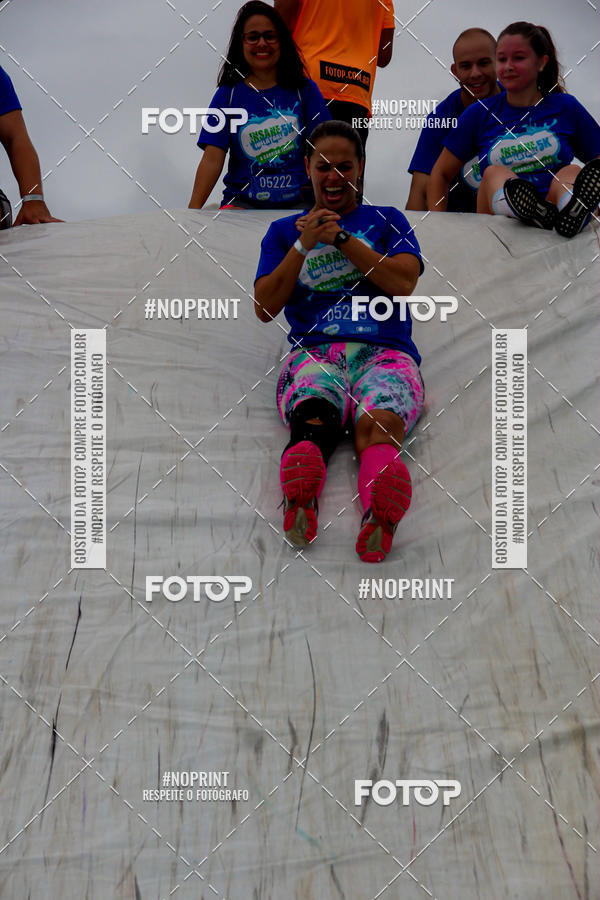 Compra tus fotos del eventoCorrida Insana 2019 - Florianpolis En Fotop