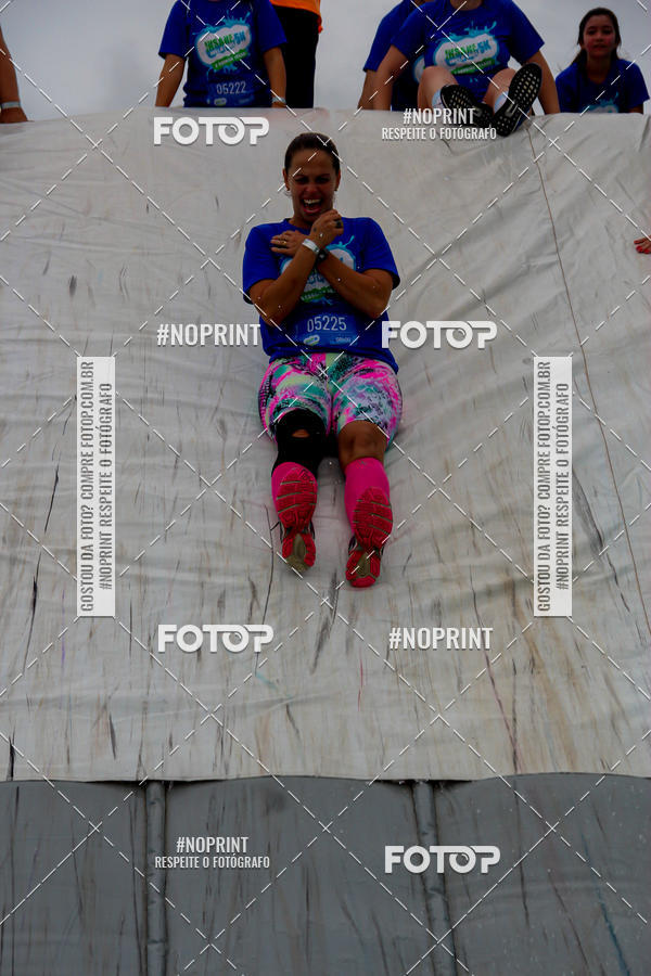 Compra tus fotos del eventoCorrida Insana 2019 - Florianpolis En Fotop