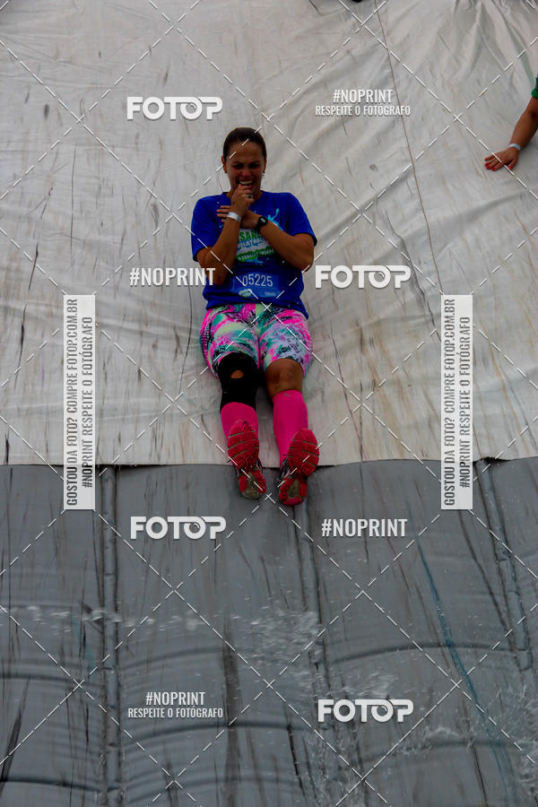 Compra tus fotos del eventoCorrida Insana 2019 - Florianpolis En Fotop