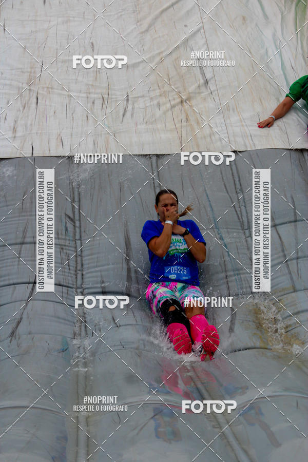 Achetez vos photos de l'vnementCorrida Insana 2019 - Florianpolis sur Fotop