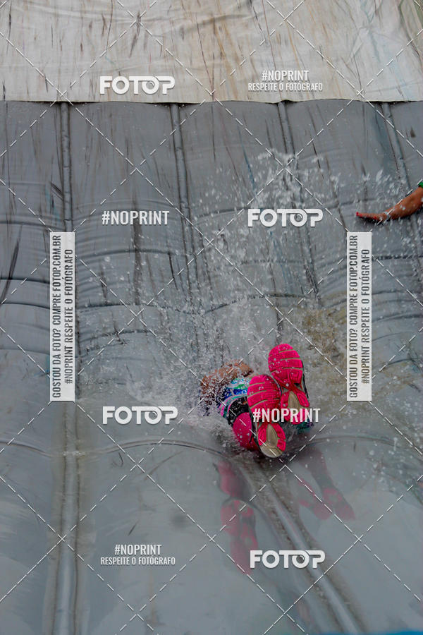 Achetez vos photos de l'vnementCorrida Insana 2019 - Florianpolis sur Fotop