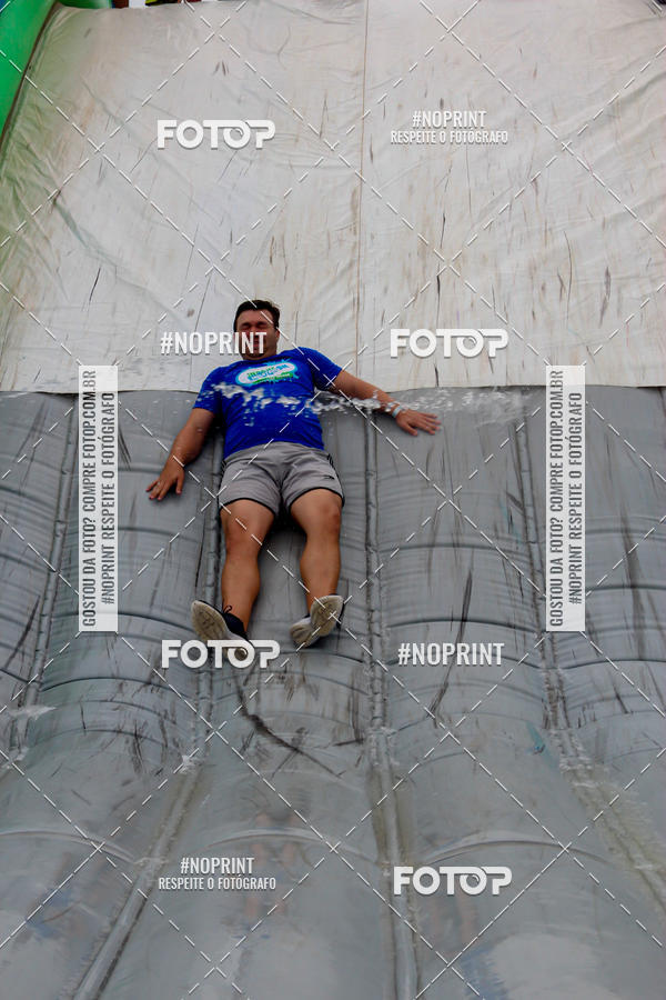 Achetez vos photos de l'vnementCorrida Insana 2019 - Florianpolis sur Fotop