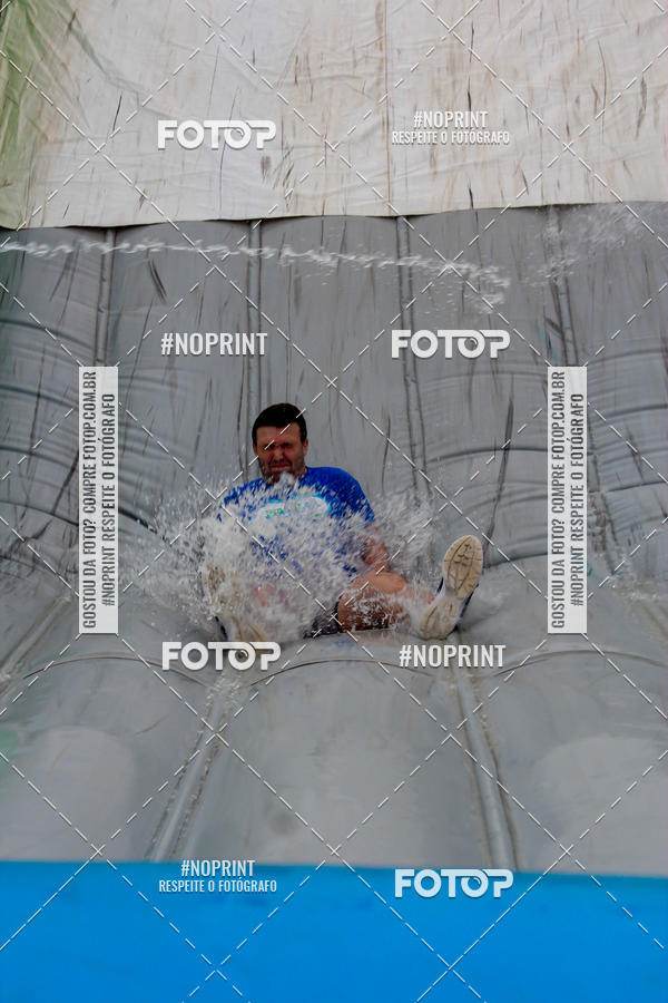 Achetez vos photos de l'vnementCorrida Insana 2019 - Florianpolis sur Fotop