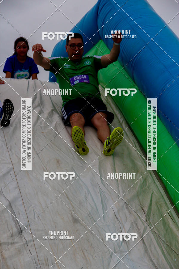 Achetez vos photos de l'vnementCorrida Insana 2019 - Florianpolis sur Fotop
