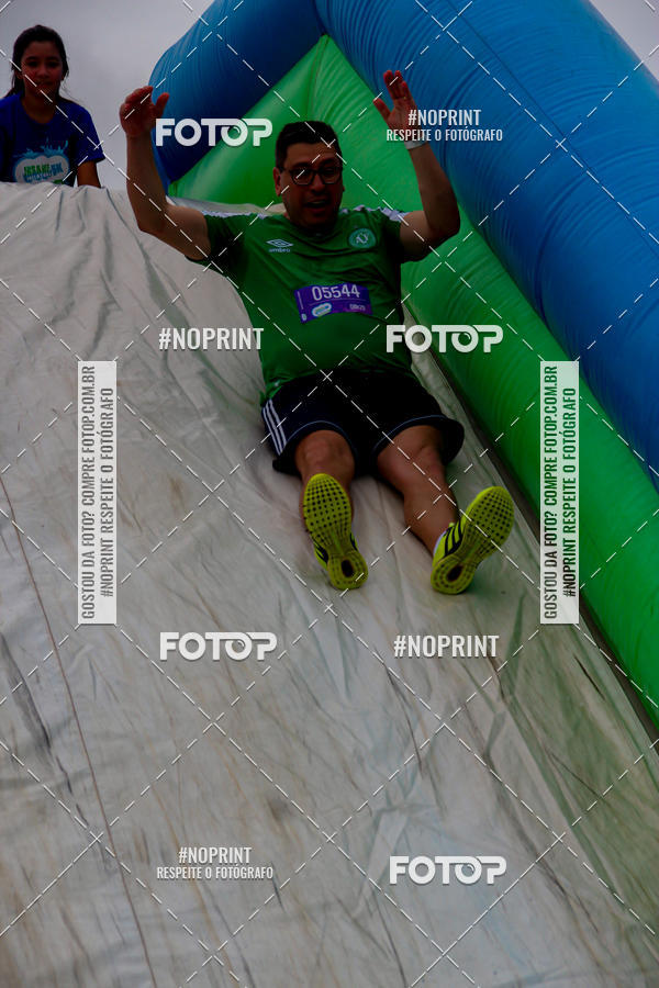 Compra tus fotos del eventoCorrida Insana 2019 - Florianpolis En Fotop