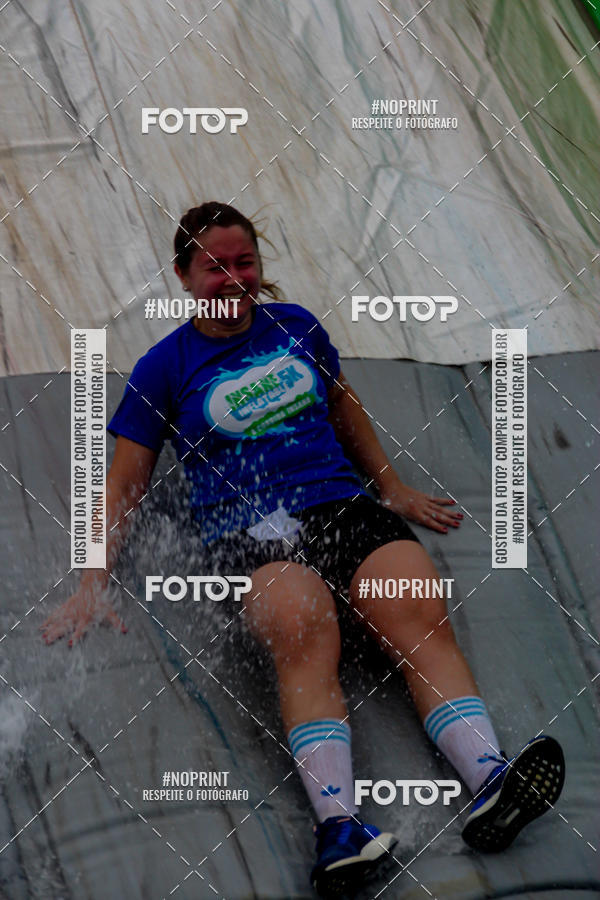 Compra tus fotos del eventoCorrida Insana 2019 - Florianpolis En Fotop