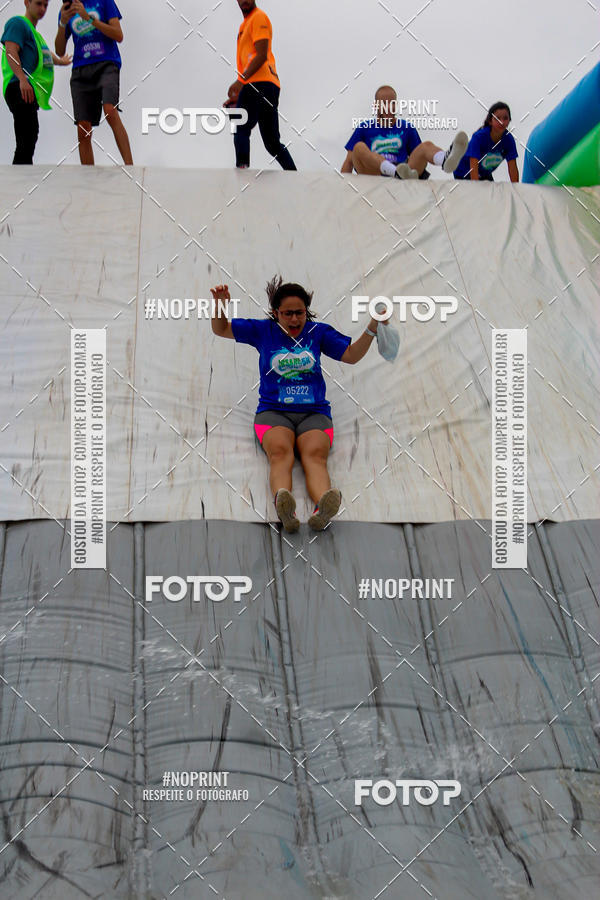 Compra tus fotos del eventoCorrida Insana 2019 - Florianpolis En Fotop