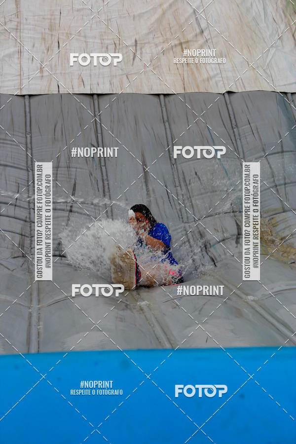 Compra tus fotos del eventoCorrida Insana 2019 - Florianpolis En Fotop