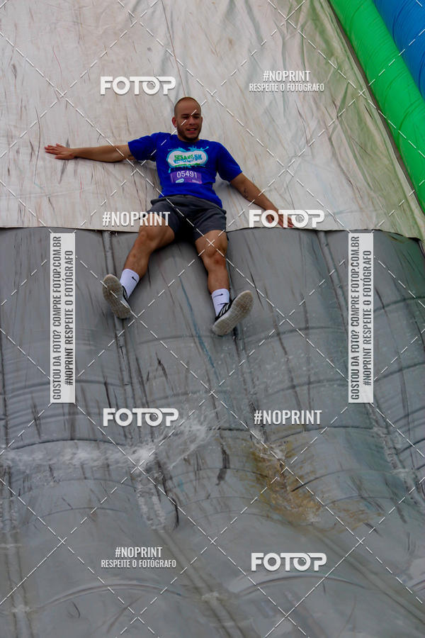 Buy your photos of the eventCorrida Insana 2019 - Florianpolis on Fotop