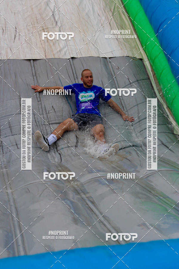 Buy your photos of the eventCorrida Insana 2019 - Florianpolis on Fotop