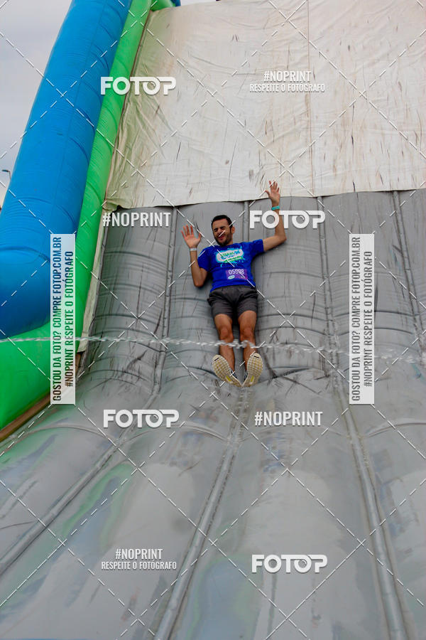 Compra tus fotos del eventoCorrida Insana 2019 - Florianpolis En Fotop