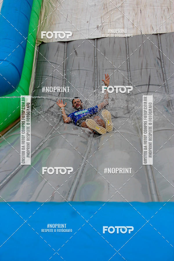 Compra tus fotos del eventoCorrida Insana 2019 - Florianpolis En Fotop