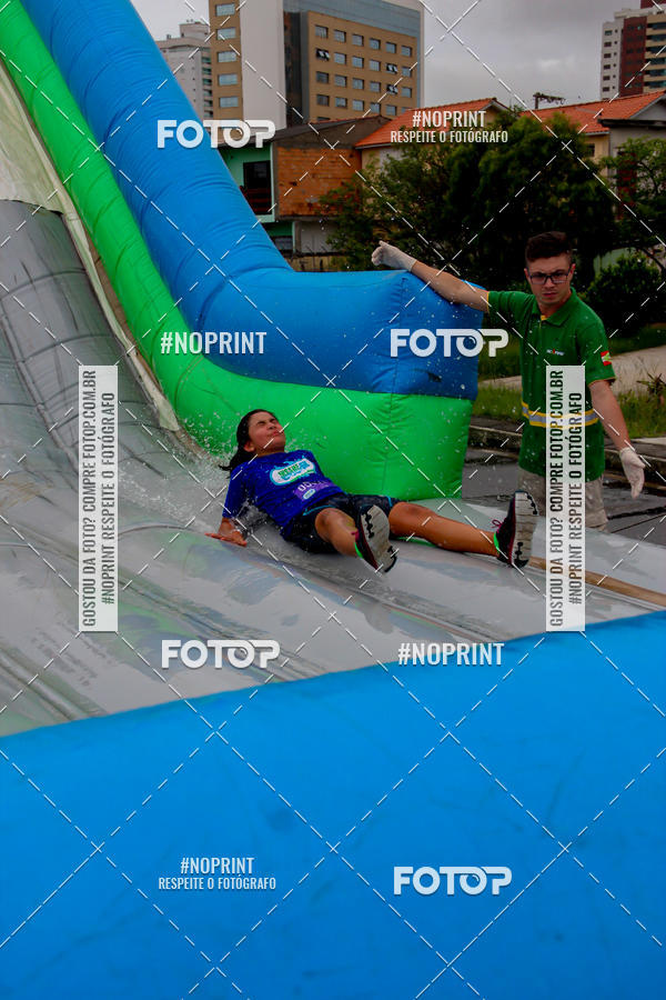Compra tus fotos del eventoCorrida Insana 2019 - Florianpolis En Fotop