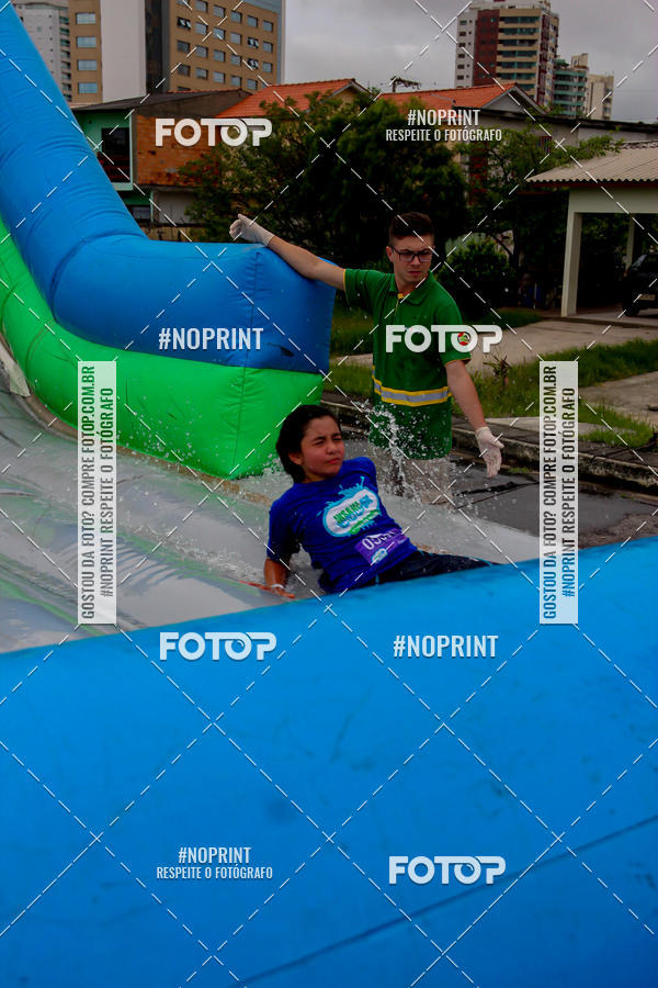 Compra tus fotos del eventoCorrida Insana 2019 - Florianpolis En Fotop