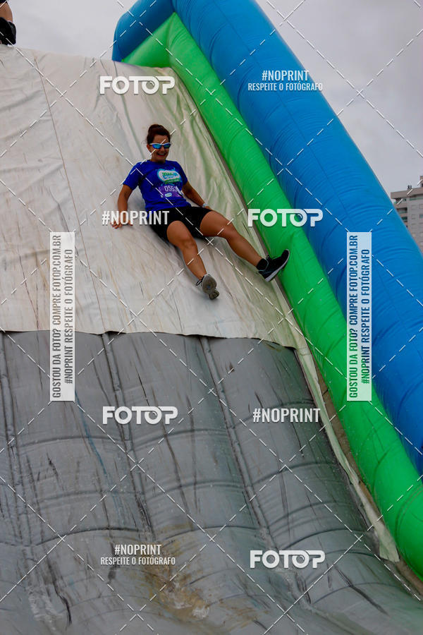 Compra tus fotos del eventoCorrida Insana 2019 - Florianpolis En Fotop