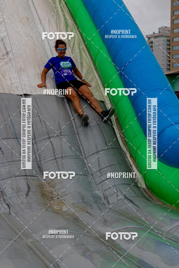 Compre suas fotos do eventoCorrida Insana 2019 - Florianpolis no Fotop