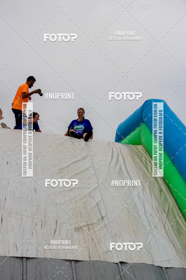 Compre suas fotos do eventoCorrida Insana 2019 - Florianpolis no Fotop