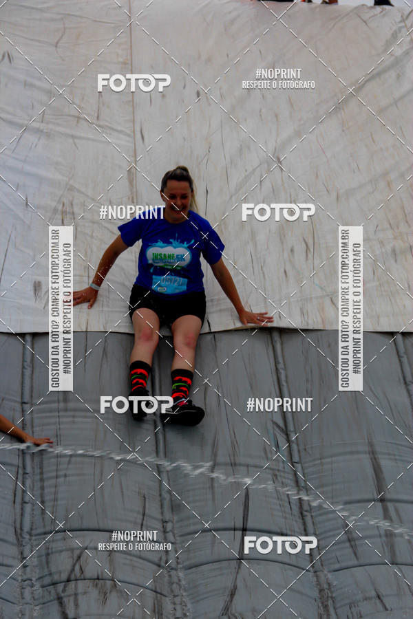 Compre suas fotos do eventoCorrida Insana 2019 - Florianpolis no Fotop