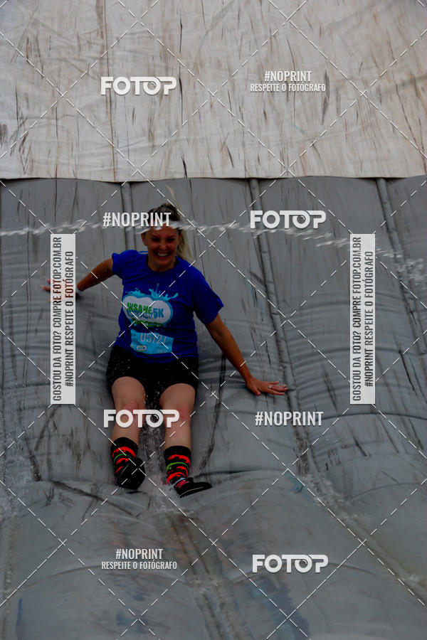 Compre suas fotos do eventoCorrida Insana 2019 - Florianpolis no Fotop