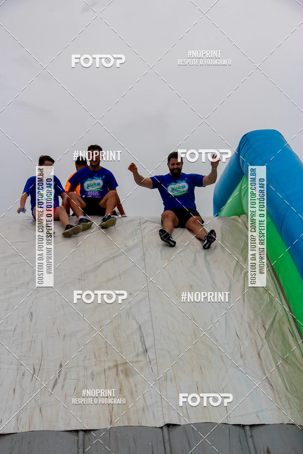 Compra tus fotos del eventoCorrida Insana 2019 - Florianpolis En Fotop