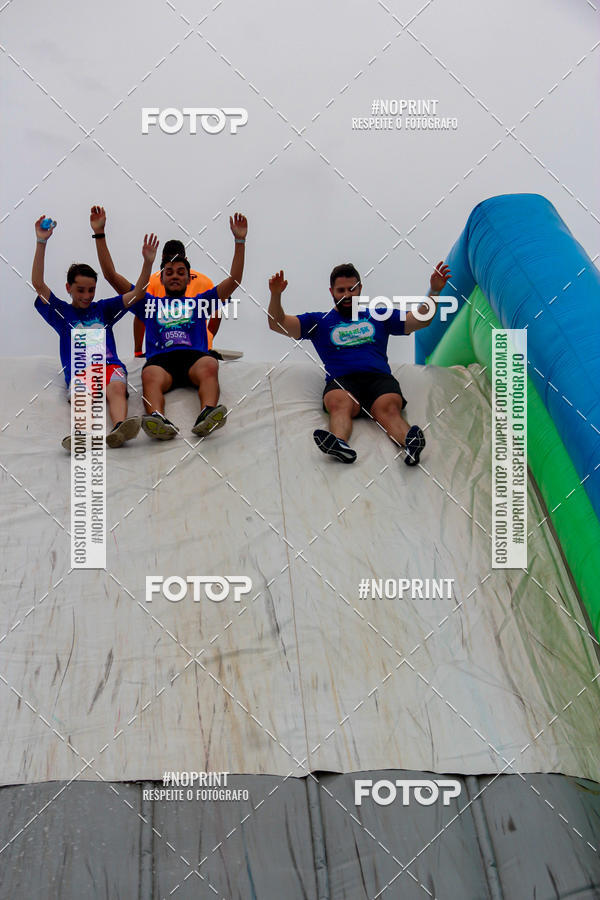 Compre as suas fotos do eventoCorrida Insana 2019 - Florianpolis no Fotop