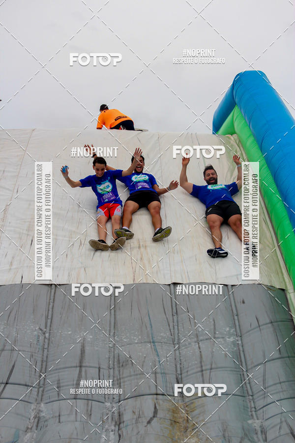 Compre as suas fotos do eventoCorrida Insana 2019 - Florianpolis no Fotop