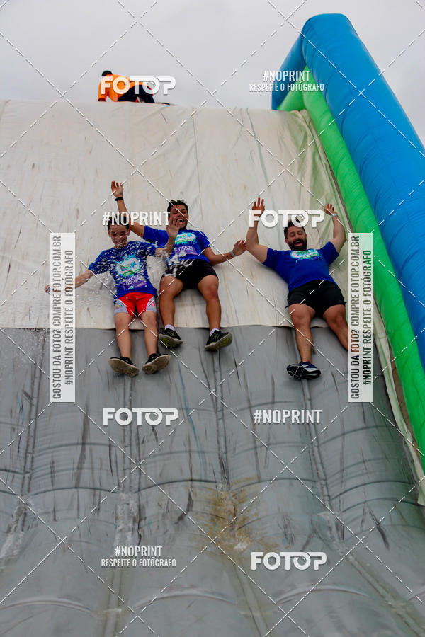 Compre as suas fotos do eventoCorrida Insana 2019 - Florianpolis no Fotop