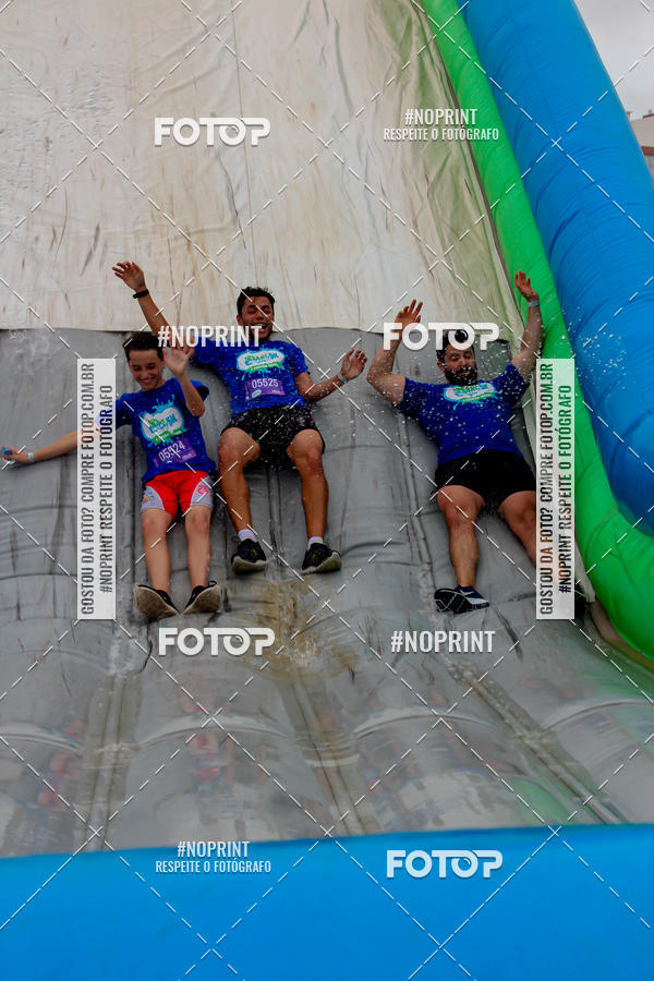 Compre as suas fotos do eventoCorrida Insana 2019 - Florianpolis no Fotop