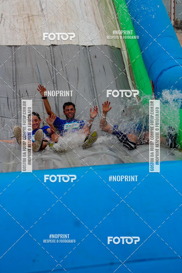 Compre as suas fotos do eventoCorrida Insana 2019 - Florianpolis no Fotop
