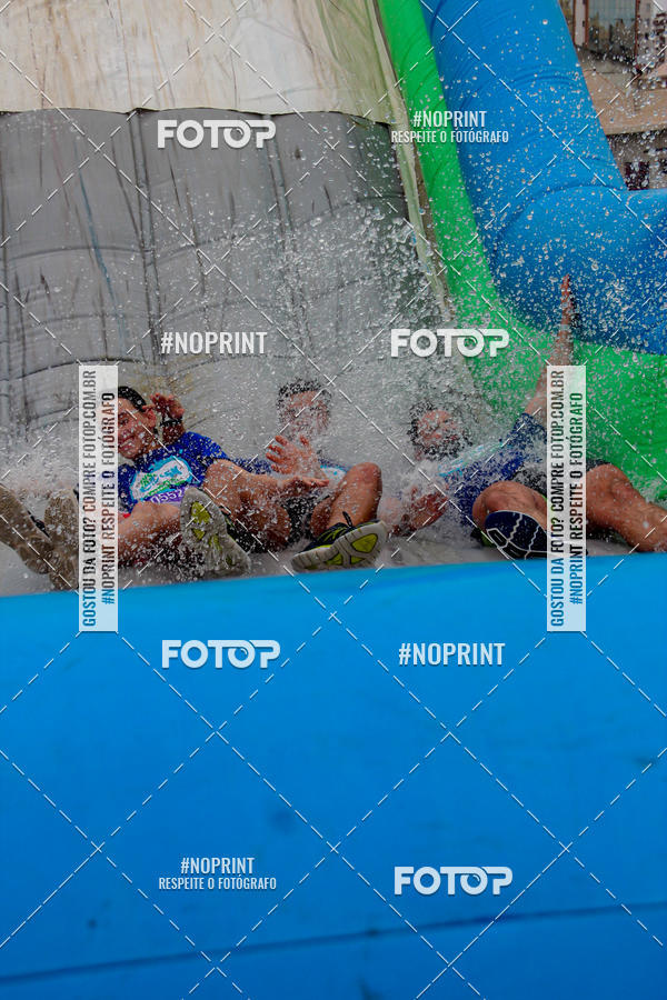 Compre as suas fotos do eventoCorrida Insana 2019 - Florianpolis no Fotop