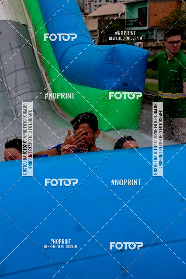 Compre as suas fotos do eventoCorrida Insana 2019 - Florianpolis no Fotop