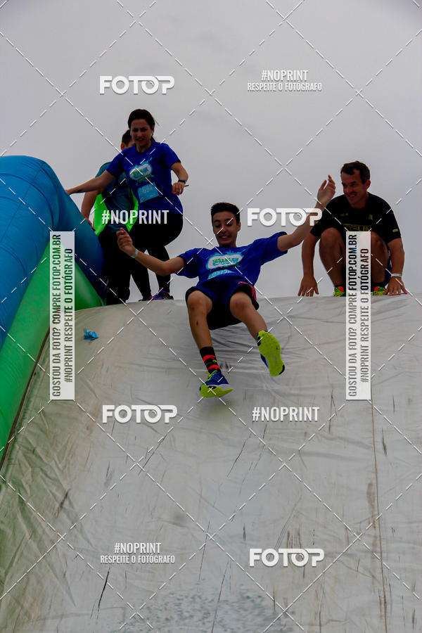 Compre as suas fotos do eventoCorrida Insana 2019 - Florianpolis no Fotop
