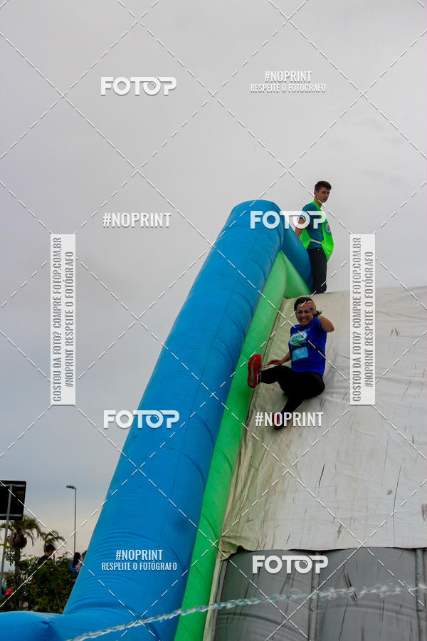 Compre as suas fotos do eventoCorrida Insana 2019 - Florianpolis no Fotop
