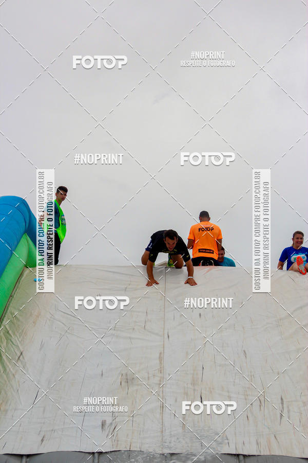Compre as suas fotos do eventoCorrida Insana 2019 - Florianpolis no Fotop