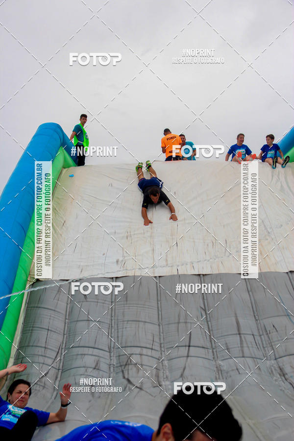 Compre as suas fotos do eventoCorrida Insana 2019 - Florianpolis no Fotop