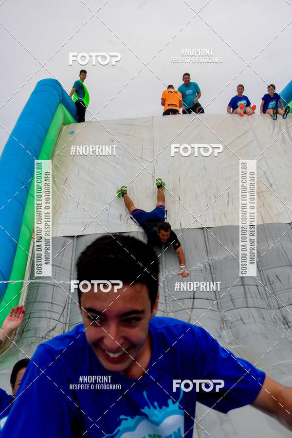 Compre as suas fotos do eventoCorrida Insana 2019 - Florianpolis no Fotop