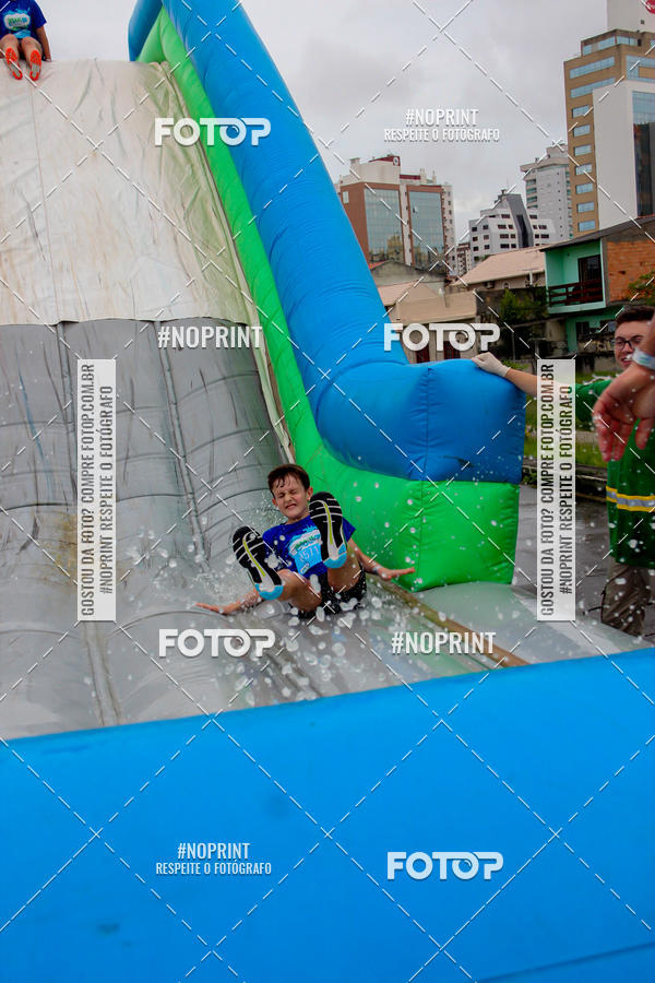 Compre as suas fotos do eventoCorrida Insana 2019 - Florianpolis no Fotop